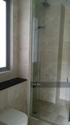 The Boutiq (D9), Apartment #110126672
